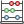 ../../../_images/mActionCalculateField.png