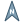 northArrow