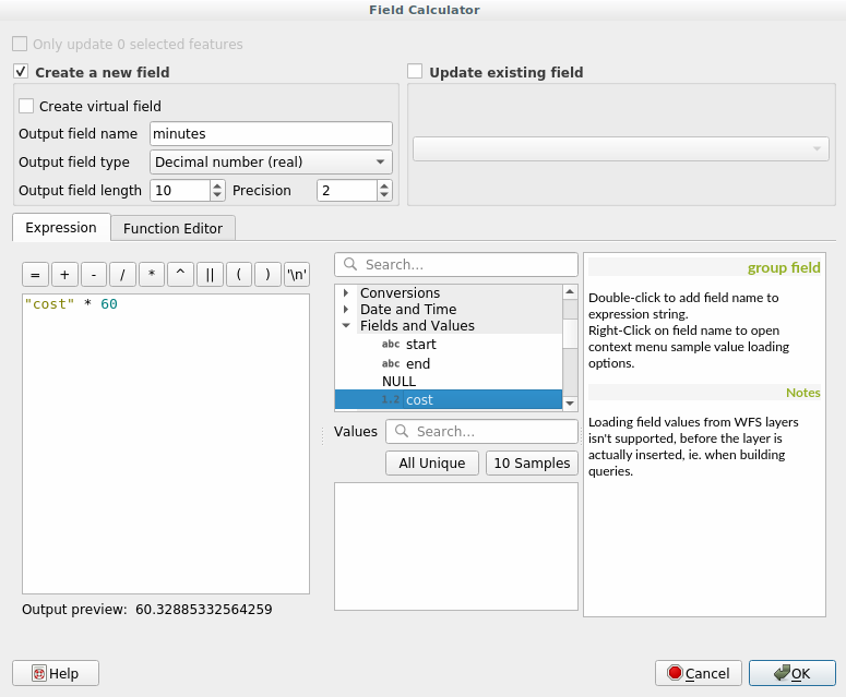 ../../../_images/shortest_path_conversion.png