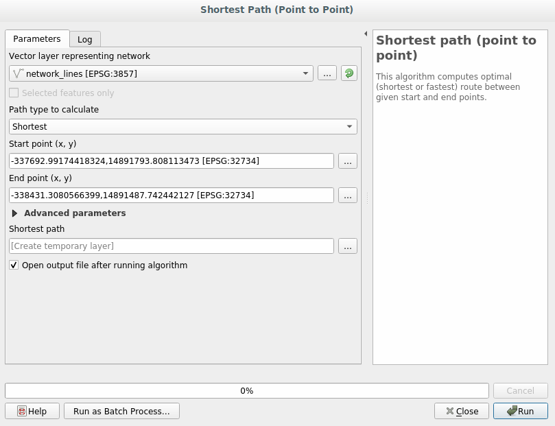 ../../../_images/shortest_point.png