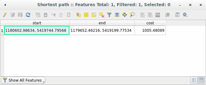 ../../../_images/shortest_point_attributes.png