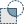 clip