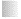 contour_inactive