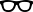 addAllToOverview