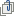 folder
