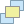 moveItemsToTop