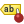pinLabels