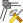 vertexTool