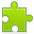plugin