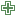 signPlus