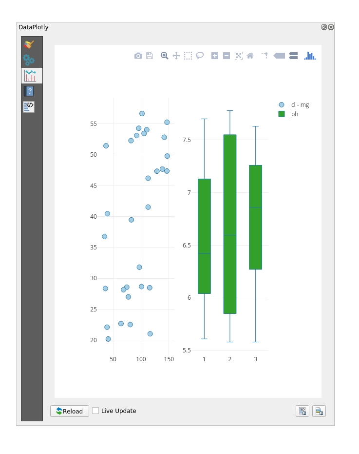 ../../../_images/dataplotly_subplots.png