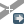 moveGCPPoint
