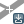 saveGCPPointsAs