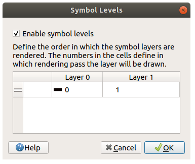 ../../../_images/correct_symbol_layers.png