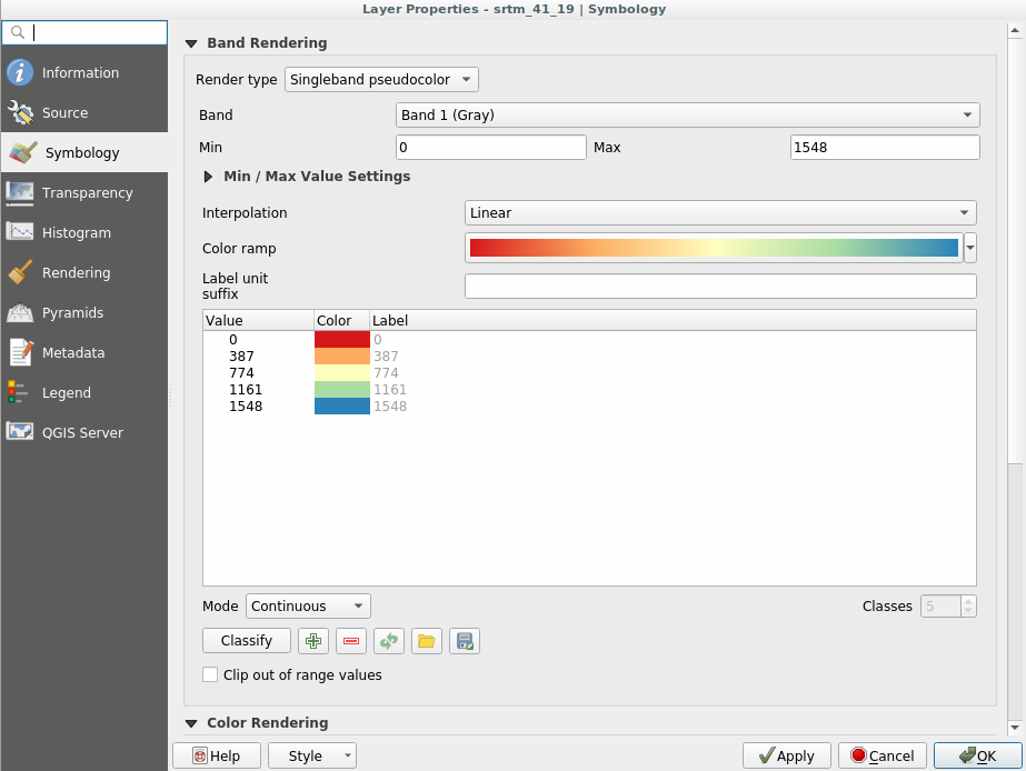 ../../../_images/dem_pseudocolor_properties.png