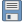 fileSave