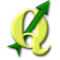 ../../_images/qgis_logo.png