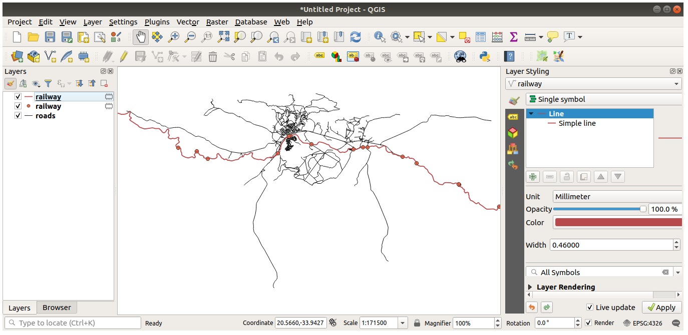 ../../../_images/quickosm_result.png