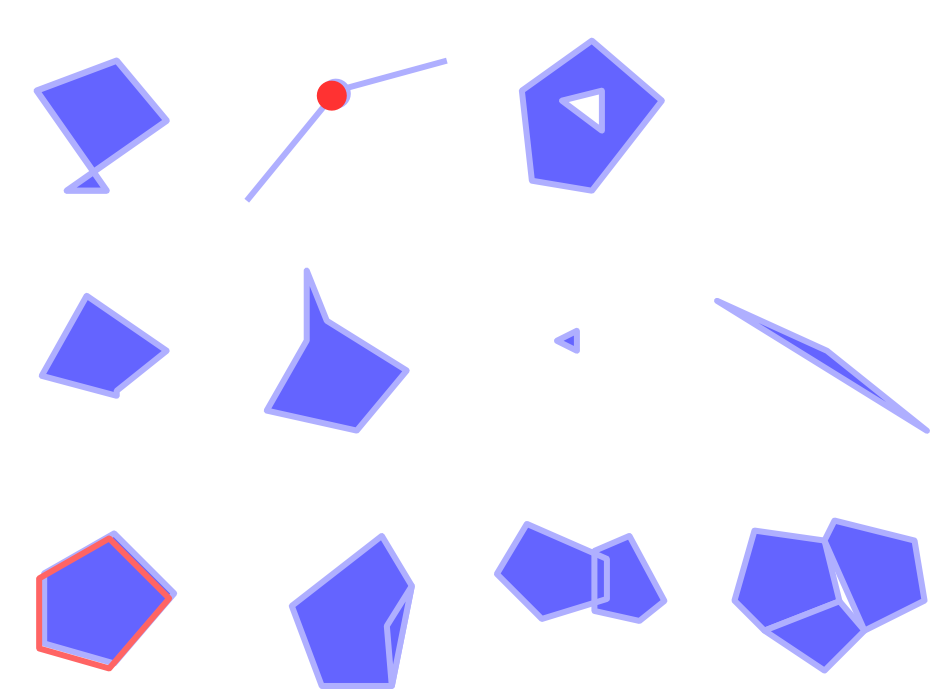 ../../../../_images/geometry_checker_scheme.png