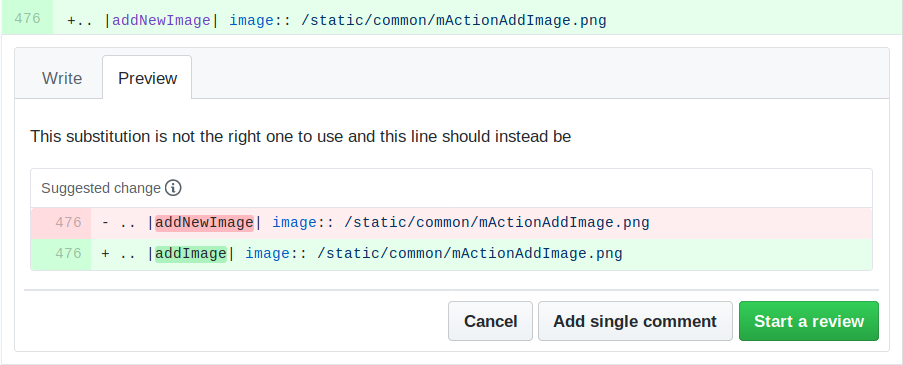 ../../_images/githubAddLineComment.png