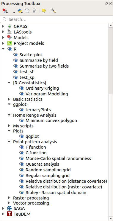 ../../../_images/processing_toolbox_r_scripts.png