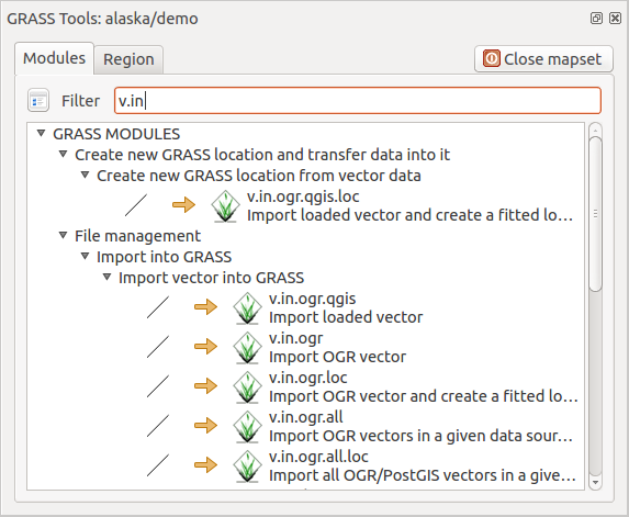 ../../../_images/grass_toolbox_moduletree.png