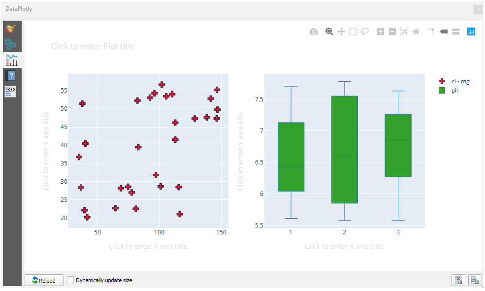 ../../../_images/dataplotly_subplots.png