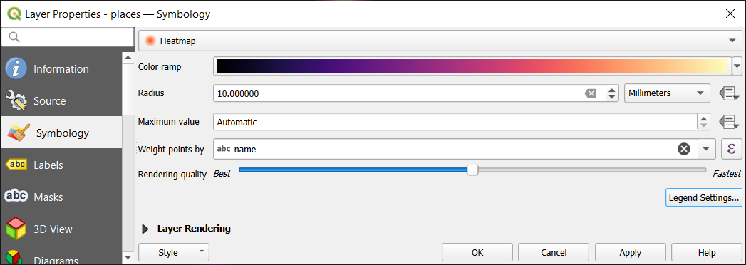 ../../../_images/heatmap_symbol.png