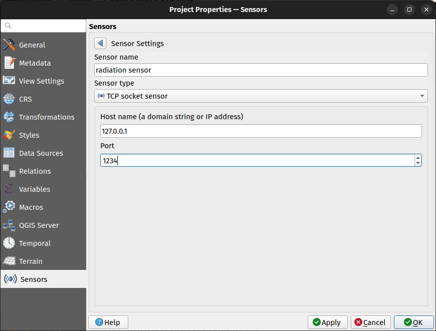 ../../../_images/project_sensors_configuration.png