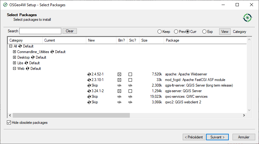 ../../_images/qgis_server_windows2.png