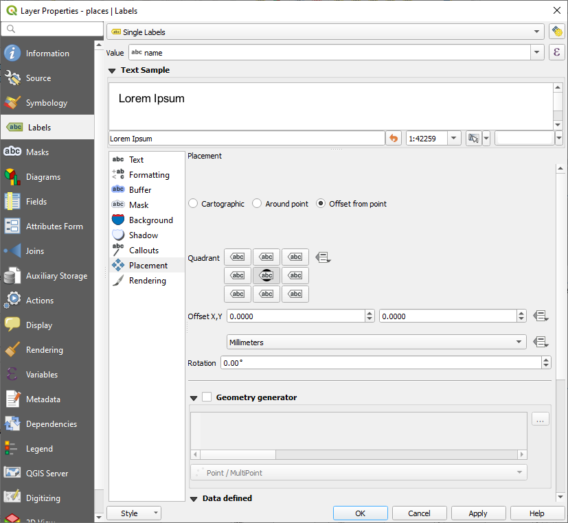 ../../../_images/quadrant_offset_options.png