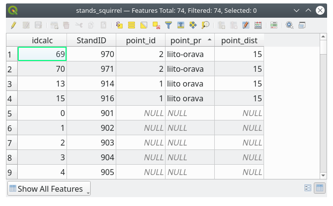 ../../../_images/stands_squirrel_table.png