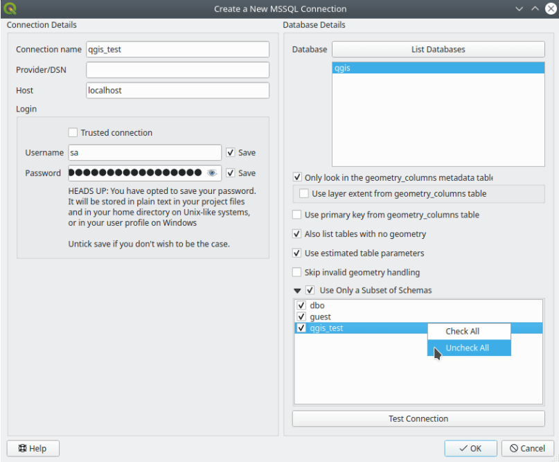 ../../../_images/mssql_connection_dialog.png