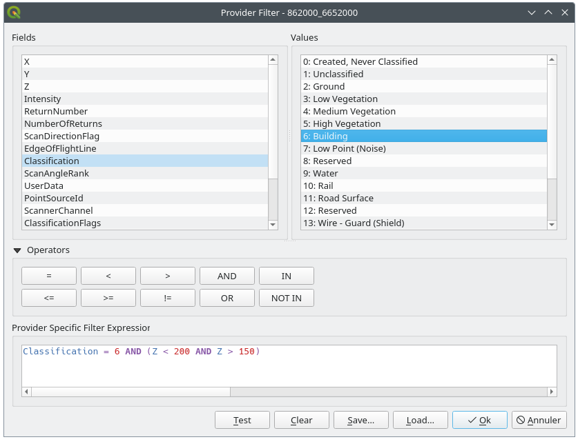 ../../../_images/point_cloud_querybuilder.png