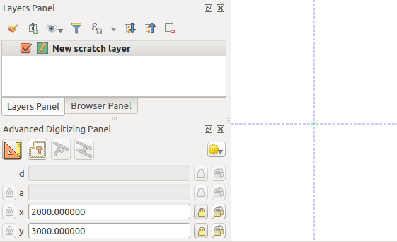 ../../../_images/advanced_digitizing_coordinates.png