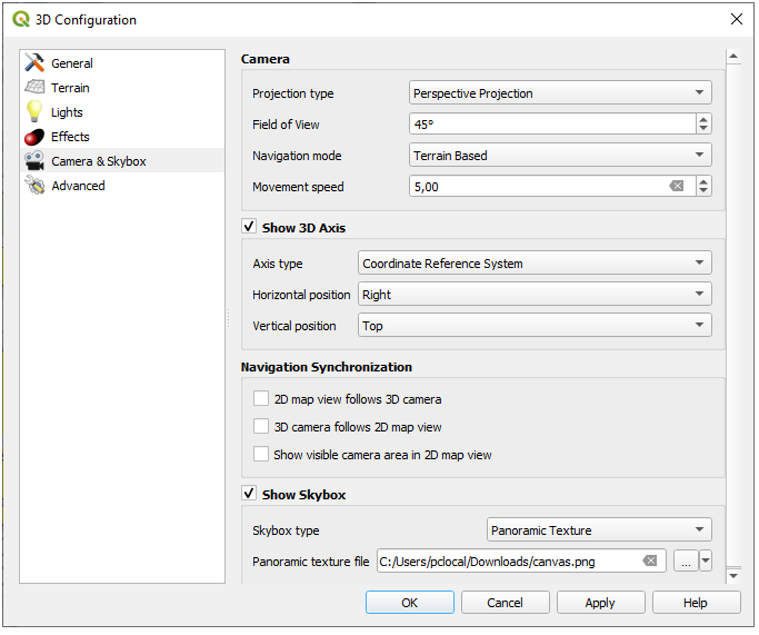 ../../../_images/3dmapconfiguration_camera.png