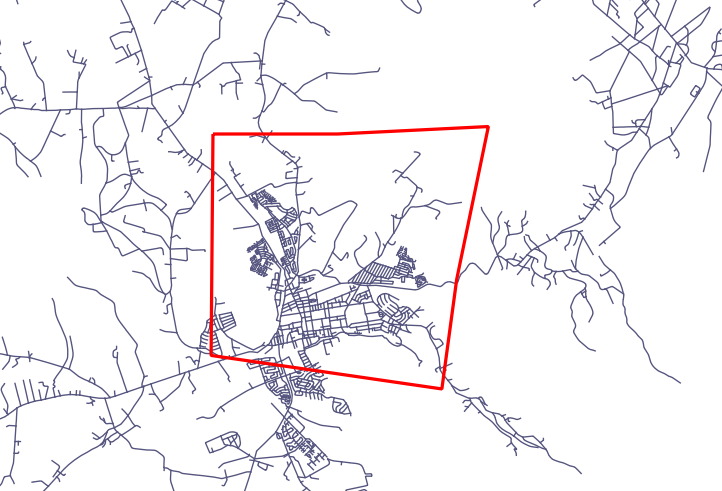 ../../../_images/qgis_001.png