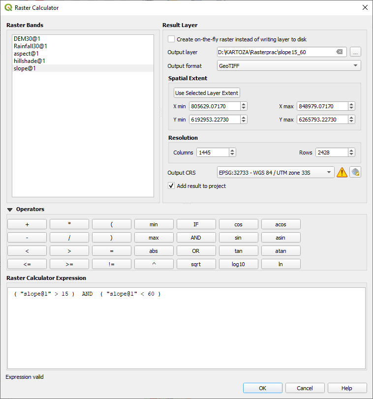 ../../../_images/raster_calculator_slope.png