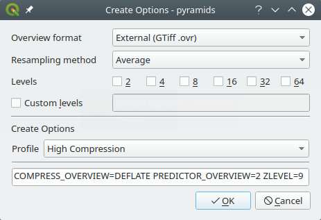 ../../../_images/gdalPyramidsOptions.png