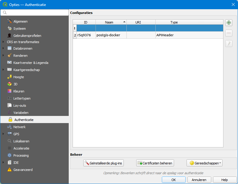 ../../../_images/auth-editor-configs21.png
