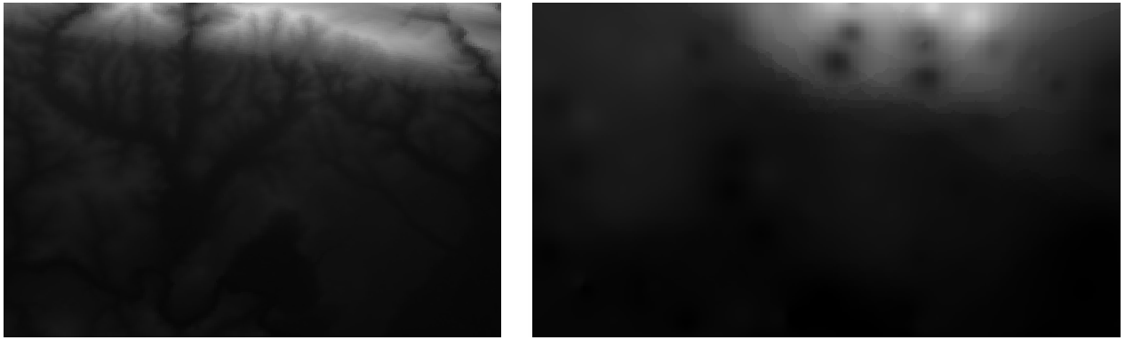 ../../../_images/interpolation_comparison.png