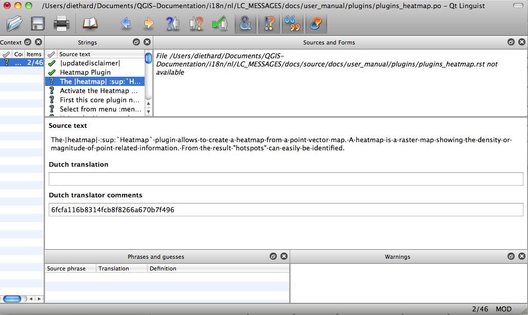 ../../_images/linguist_menu.png