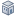 tiledSceneLayer