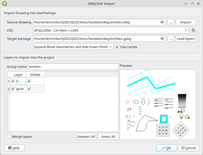 ../../../_images/dwg_dxf_import_dialog.png