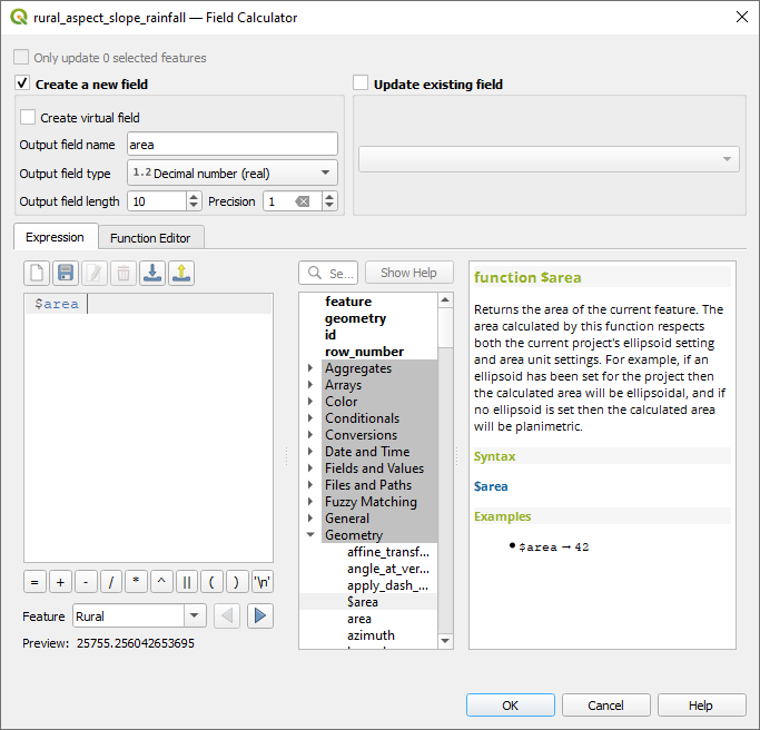 ../../../_images/field_calculator_area.png