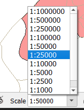 ../../../_images/map_scale_options.png