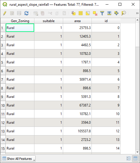 ../../../_images/attribute_table.png