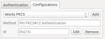 ../../../_images/auth-selector-pkcs12-authentication.png