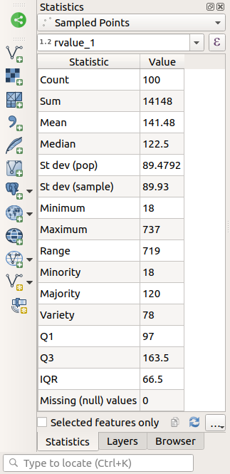 ../../../_images/basic_statistics_results.png