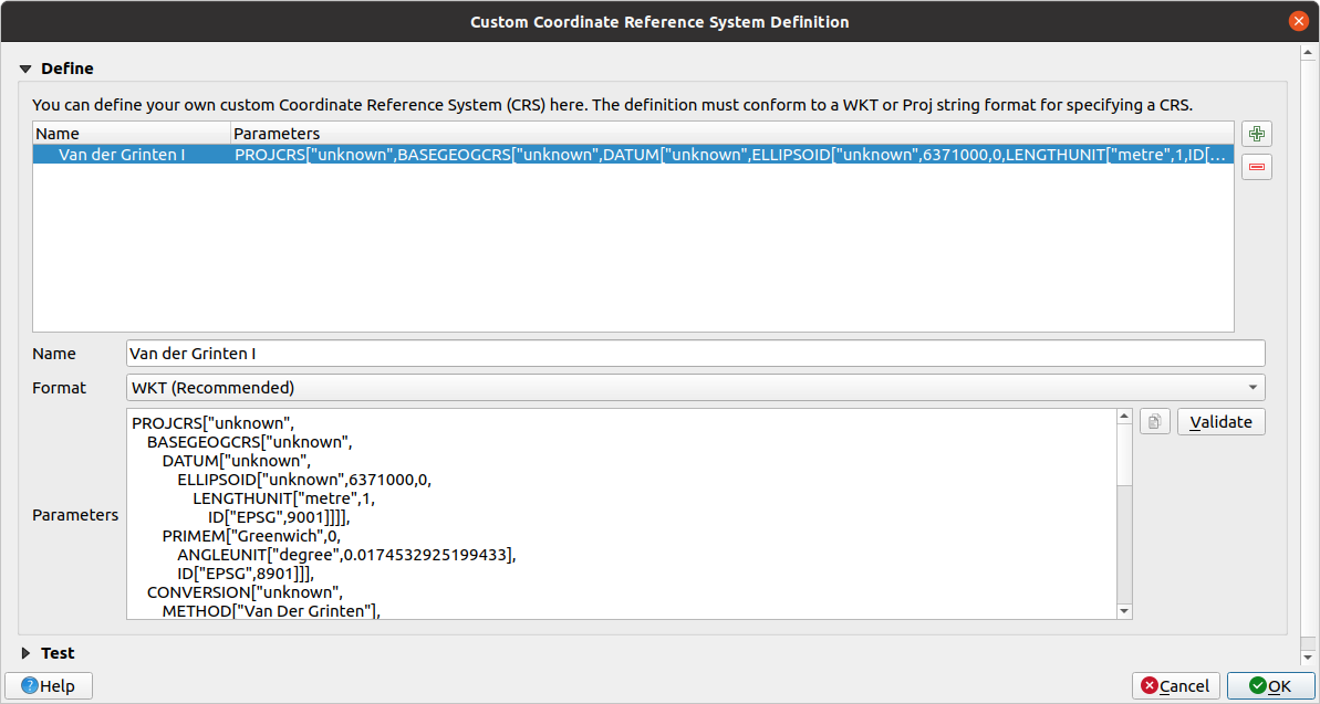 ../../../_images/new_crs_parameters.png